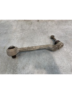 Bras inferieur avant droit BMW SERIE 1 E81 Diesel 2