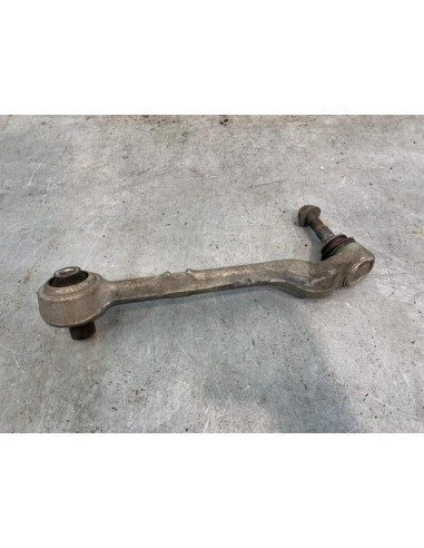 Bras inferieur avant droit BMW SERIE 1 E81 Diesel