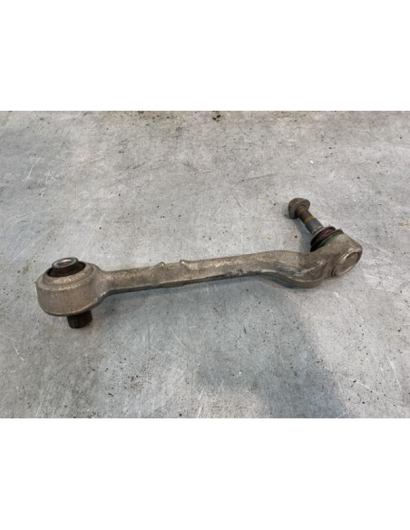 Bras inferieur avant droit BMW SERIE 1 E81 Diesel
