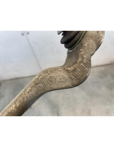 Bras inferieur avant droit BMW SERIE 1 E81 Diesel