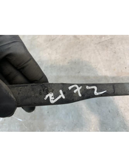 Bras de suspension arriere droit BMW SERIE 3 E91 TOURING PHASE 1 BREAK Diesel