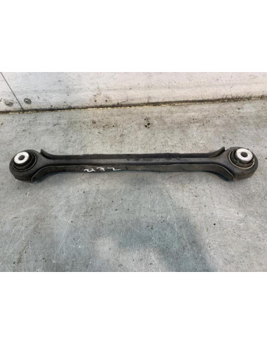 Bras de suspension arriere droit BMW SERIE 3 E91 TOURING PHASE 1 BREAK Diesel