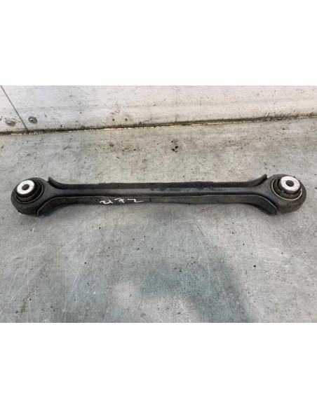 Bras de suspension arriere droit BMW SERIE 3 E91 TOURING PHASE 1 BREAK Diesel