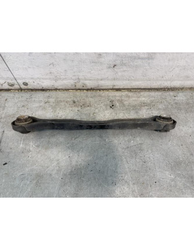 Bras de suspension arriere droit BMW SERIE 3 E91 TOURING PHASE 1 BREAK Diesel