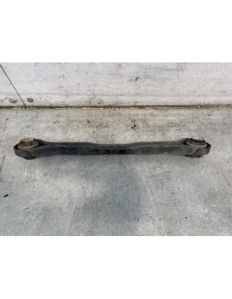 Bras de suspension arriere droit BMW SERIE 3 E91 TOURING PHASE 1 BREAK Diesel
