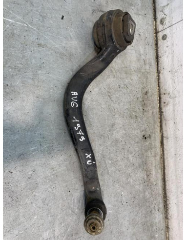 Bras tirant avant gauche BMW X6 E71 PHASE 1 Diesel