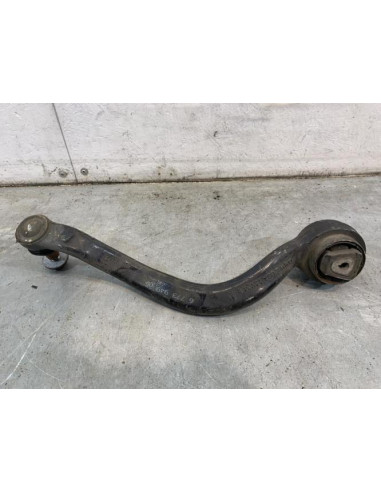 Bras tirant avant gauche BMW X6 E71 PHASE 1 Diesel