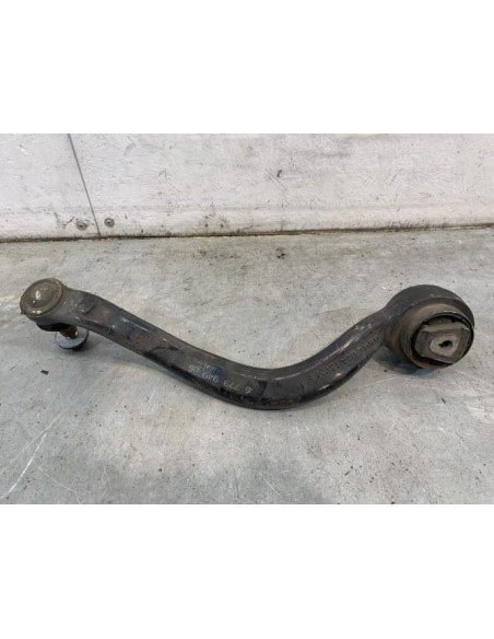 Bras tirant avant gauche BMW X6 E71 PHASE 1 Diesel