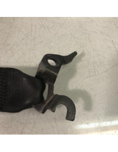 Ceinture avant droit BMW SERIE 1 E87 PHASE 1 Diesel