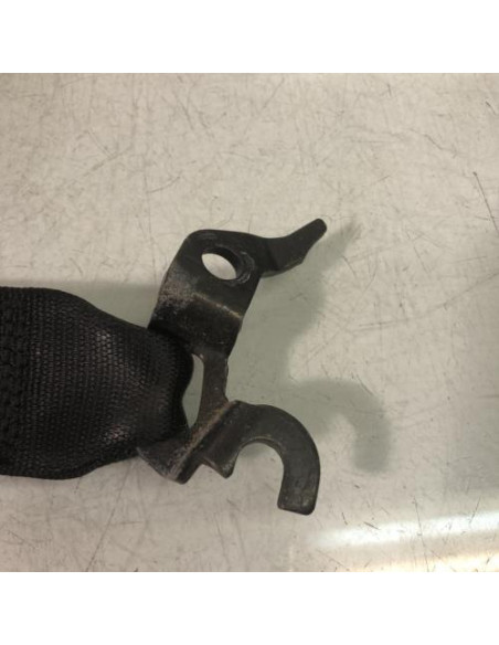 Ceinture avant droit BMW SERIE 1 E87 PHASE 1 Diesel