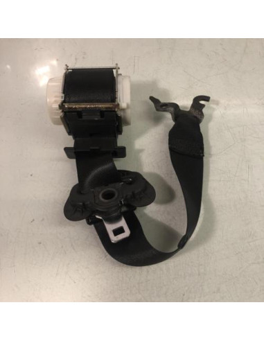 Ceinture avant droit BMW SERIE 1 E87 PHASE 1 Diesel