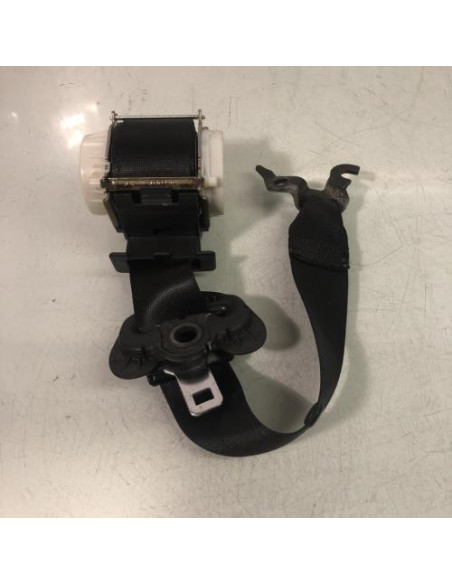Ceinture avant droit BMW SERIE 1 E87 PHASE 1 Diesel