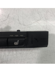 Bouton/Interrupteur BMW SERIE 1 E87 PHASE 1 Diesel