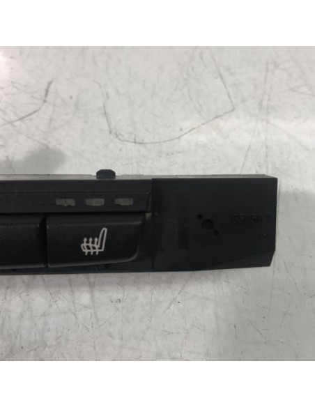 Bouton/Interrupteur BMW SERIE 1 E87 PHASE 1 Diesel