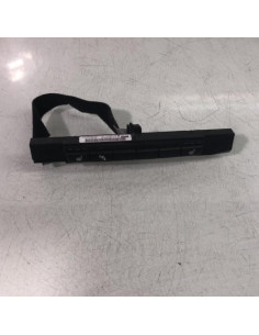 Bouton/Interrupteur BMW SERIE 1 E87 PHASE 1 Diesel 2