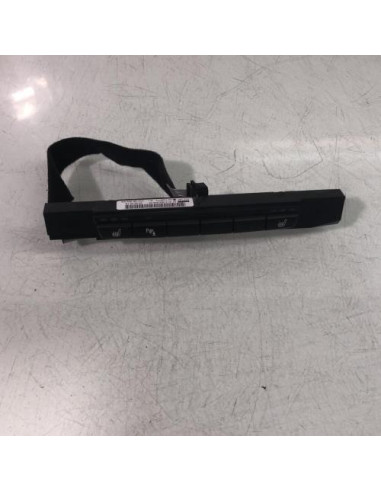 Bouton/Interrupteur BMW SERIE 1 E87 PHASE 1 Diesel