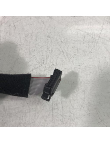 Bouton/Interrupteur BMW SERIE 1 E87 PHASE 1 Diesel