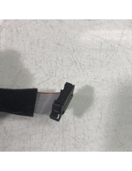 Bouton/Interrupteur BMW SERIE 1 E87 PHASE 1 Diesel