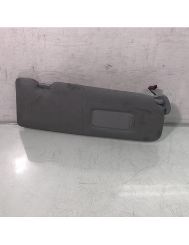 Pare soleil droit BMW SERIE 1 E87 PHASE 1 Diesel