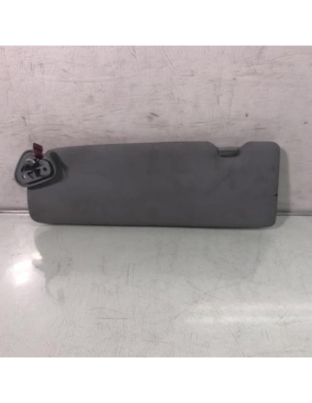 Pare soleil droit BMW SERIE 1 E87 PHASE 1 Diesel