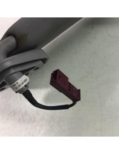 Pare soleil droit BMW SERIE 1 E87 PHASE 1 Diesel