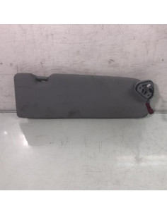 Pare soleil gauche BMW SERIE 1 E87 PHASE 1 Diesel 2