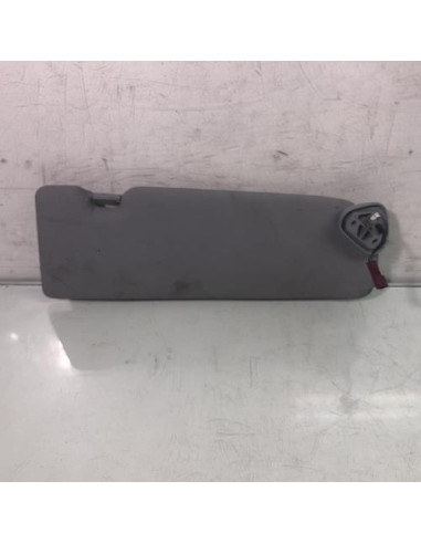 Pare soleil gauche BMW SERIE 1 E87 PHASE 1 Diesel