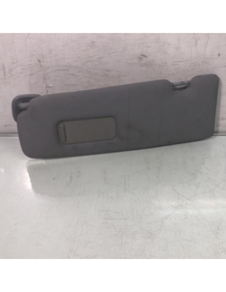 Pare soleil gauche BMW SERIE 1 E87 PHASE 1 Diesel