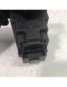 Lecteur de carte (neiman) BMW SERIE 1 E87 PHASE 1 Diesel 2