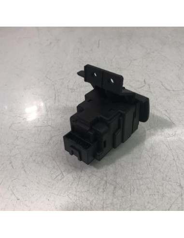 Lecteur de carte (neiman) BMW SERIE 1 E87 PHASE 1 Diesel