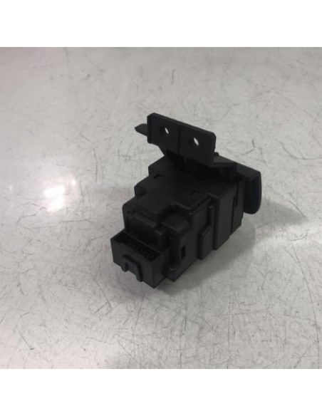 Lecteur de carte (neiman) BMW SERIE 1 E87 PHASE 1 Diesel