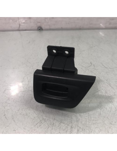 Lecteur de carte (neiman) BMW SERIE 1 E87 PHASE 1 Diesel