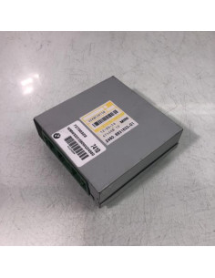 Calculateur MINI MINI 2 R60 COUNTRYMAN BREAK Diesel