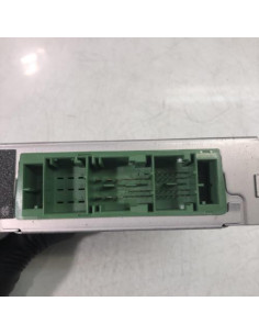 Calculateur MINI MINI 2 R60 COUNTRYMAN BREAK Diesel 2