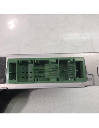 Calculateur MINI MINI 2 R60 COUNTRYMAN BREAK Diesel