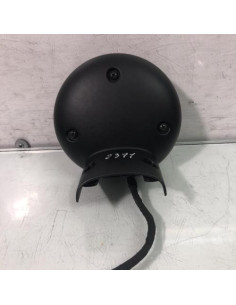 Compte tours MINI MINI 2 R60 COUNTRYMAN BREAK Diesel 2