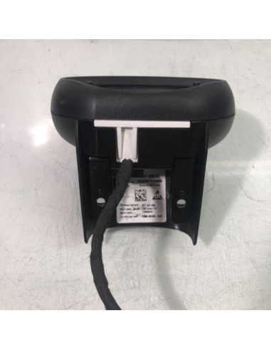 Compte tours MINI MINI 2 R60 COUNTRYMAN BREAK Diesel