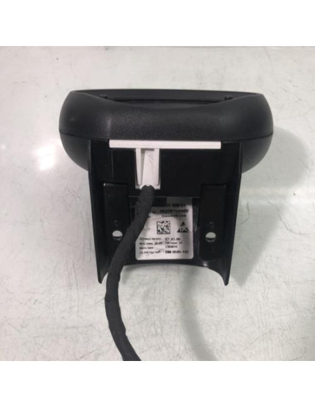 Compte tours MINI MINI 2 R60 COUNTRYMAN BREAK Diesel