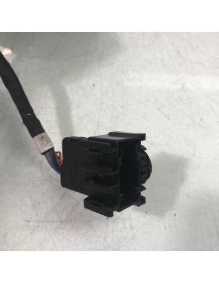 Compte tours MINI MINI 2 R60 COUNTRYMAN BREAK Diesel