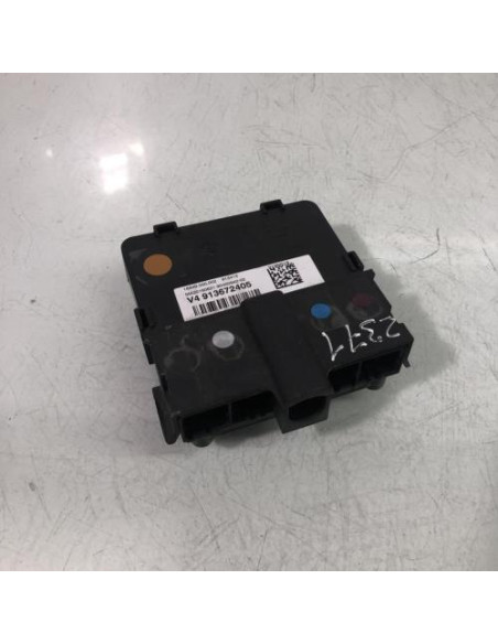 Batterie MINI MINI 2 R60 COUNTRYMAN BREAK Diesel