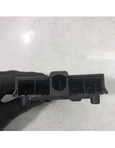 Batterie MINI MINI 2 R60 COUNTRYMAN BREAK Diesel 2