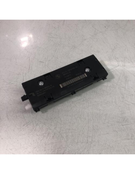 Antenne MINI MINI 2 R60 COUNTRYMAN BREAK Diesel