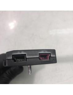 Antenne MINI MINI 2 R60 COUNTRYMAN BREAK Diesel 2