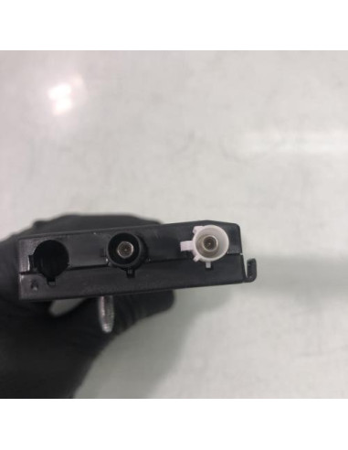 Antenne MINI MINI 2 R60 COUNTRYMAN BREAK Diesel