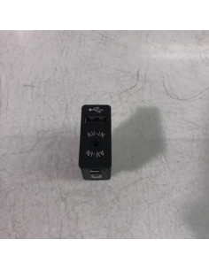 Prise port USB MINI MINI 2 R60 COUNTRYMAN BREAK Diesel