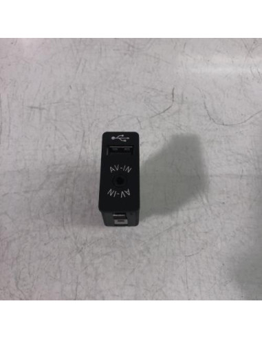 Prise port USB MINI MINI 2 R60 COUNTRYMAN BREAK Diesel