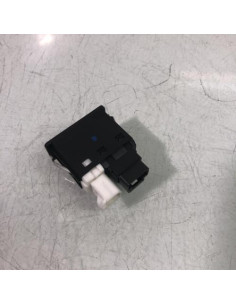 Prise port USB MINI MINI 2 R60 COUNTRYMAN BREAK Diesel 2