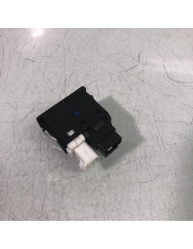 Prise port USB MINI MINI 2 R60 COUNTRYMAN BREAK Diesel