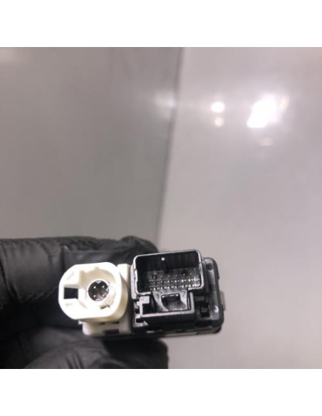 Prise port USB MINI MINI 2 R60 COUNTRYMAN BREAK Diesel