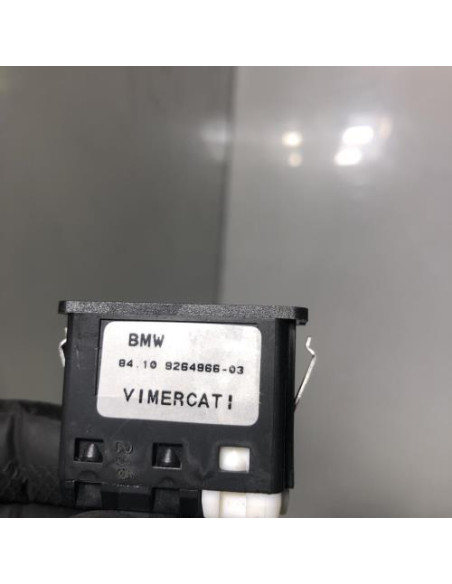 Prise port USB MINI MINI 2 R60 COUNTRYMAN BREAK Diesel